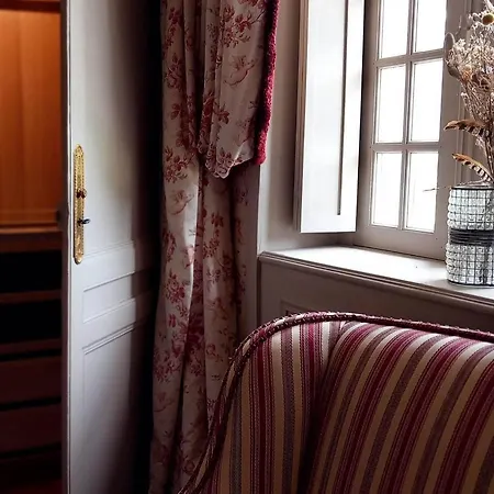 Domaine Du Bosc Roger - Privatisation Villa *